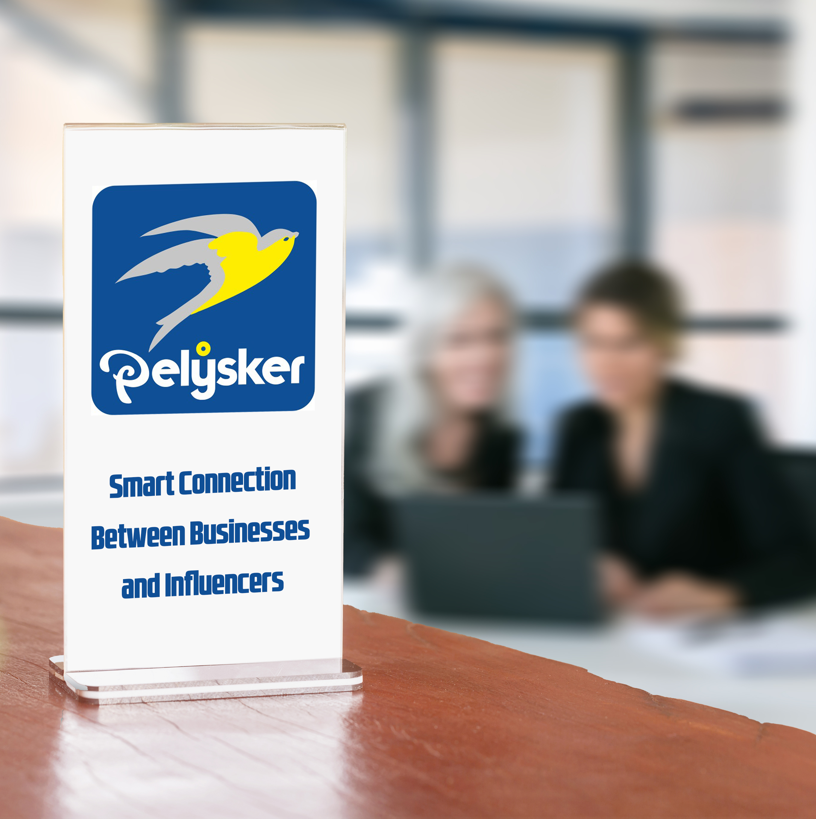 Pelysker