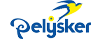 Pelysker